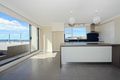 Property photo of 5/14 Lochner Street West Hobart TAS 7000