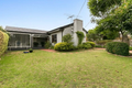 Property photo of 5 Tower Avenue Frankston VIC 3199