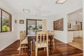 Property photo of 21 Murna Street Jindalee QLD 4074