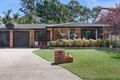 Property photo of 14 Wyandotte Place Seven Hills NSW 2147