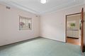Property photo of 21 Bristol Road Hurstville NSW 2220
