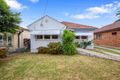 Property photo of 21 Bristol Road Hurstville NSW 2220