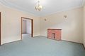 Property photo of 21 Bristol Road Hurstville NSW 2220