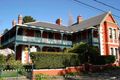 Property photo of 196 Bathurst Road Katoomba NSW 2780