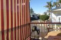 Property photo of 6TH/120 Osborne Parade Warilla NSW 2528