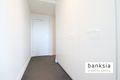 Property photo of 2504/27 Little Collins Street Melbourne VIC 3000