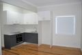 Property photo of 20 Romilly Street Riverwood NSW 2210