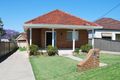 Property photo of 20 Romilly Street Riverwood NSW 2210