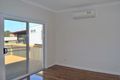 Property photo of 20 Romilly Street Riverwood NSW 2210