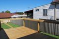 Property photo of 20 Romilly Street Riverwood NSW 2210