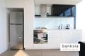 Property photo of 2504/27 Little Collins Street Melbourne VIC 3000