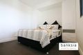 Property photo of 2504/27 Little Collins Street Melbourne VIC 3000