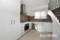 Property photo of 1/7-9 James Street Ringwood VIC 3134
