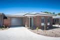 Property photo of 2/11 Morrow Road Gisborne VIC 3437