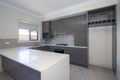 Property photo of 2/11 Morrow Road Gisborne VIC 3437