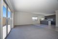 Property photo of 2/11 Morrow Road Gisborne VIC 3437