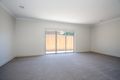 Property photo of 2/11 Morrow Road Gisborne VIC 3437