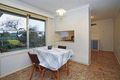 Property photo of 3 Jacaranda Court Newcomb VIC 3219