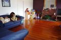 Property photo of 63 Highett Road Hampton VIC 3188