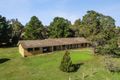 Property photo of 59 Wongerer Lane Haddon VIC 3351