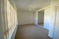 Property photo of 84 Selth Street Albert Park SA 5014