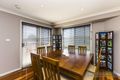 Property photo of 1 Scobie Street Fletcher NSW 2287