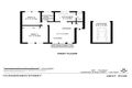 Property photo of 6/3 Riverview Street West Ryde NSW 2114