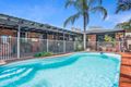Property photo of 14 Wyandotte Place Seven Hills NSW 2147
