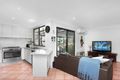 Property photo of 14 Wyandotte Place Seven Hills NSW 2147