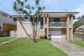 Property photo of 10 Campbell Street Paddington QLD 4064