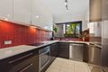 Property photo of 7/8-10 Louisa Road Birchgrove NSW 2041