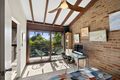 Property photo of 7/8-10 Louisa Road Birchgrove NSW 2041