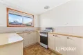 Property photo of 1/2 Barilla Court Cranbourne VIC 3977