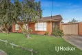 Property photo of 1/2 Barilla Court Cranbourne VIC 3977