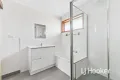 Property photo of 1/2 Barilla Court Cranbourne VIC 3977