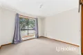 Property photo of 1/2 Barilla Court Cranbourne VIC 3977