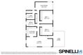 Property photo of 26 Gwyther Avenue Bulli NSW 2516