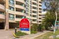 Property photo of 179/74 Northbourne Avenue Braddon ACT 2612