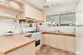 Property photo of 15 Fellowes Street Seaford VIC 3198