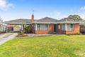 Property photo of 15 Fellowes Street Seaford VIC 3198