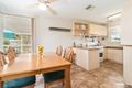 Property photo of 15 Fellowes Street Seaford VIC 3198