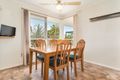 Property photo of 15 Fellowes Street Seaford VIC 3198