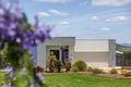 Property photo of 1 Birdwood Lane Gowrie Junction QLD 4352