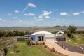 Property photo of 1 Birdwood Lane Gowrie Junction QLD 4352