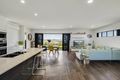 Property photo of 1 Birdwood Lane Gowrie Junction QLD 4352