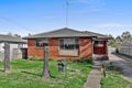 Property photo of 63 Mamre Road St Marys NSW 2760