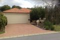 Property photo of 20 Kennedia Circuit Baldivis WA 6171