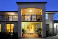 Property photo of 55 Bonito Street Corlette NSW 2315