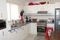 Property photo of 6TH/120 Osborne Parade Warilla NSW 2528