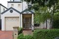 Property photo of 21A Hampton Grove Norwood SA 5067